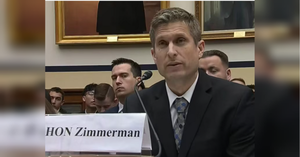 Гарантії безпеки для України: Пентагон зробив несподівано важливу заяву - INFBusiness