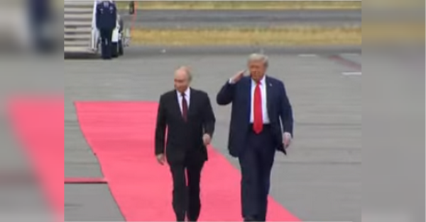 Трамп «подарував» гроші путіну на війну проти України - INFBusiness