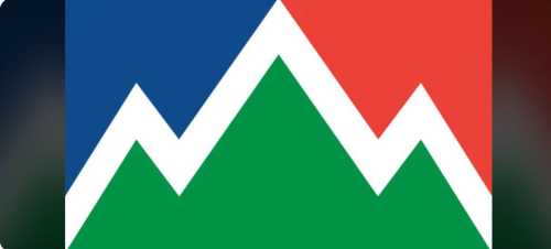 Гороховському на замітку: чому прапор Словенії схожий на прапор Росії та що з цим робити - INFBusiness