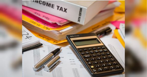 ФОПи та стаж: чому приватні підприємці ризикують залишитися без пенсії - INFBusiness