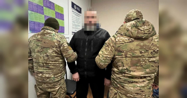 Скандал у Харкові: монахи Московського патріархату підозрюються у злочинах проти дітей - INFBusiness