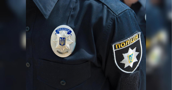 У Бучі пролунали вибухи: поранено правоохоронців, поліція розслідує теракт - INFBusiness