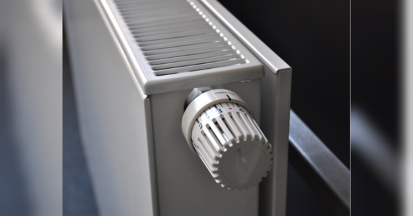 Коли українцям вимкнуть опалення: названо дату - INFBusiness