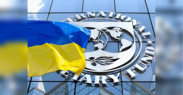 Кабмін здався: з'явився законопроєкт із зростанням податків для бізнесу - INFBusiness