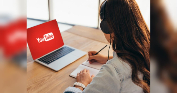 3 млн доларів за залежність від коротких відео: 20-річна американка виграла суд у Meta та YouTube - INFBusiness