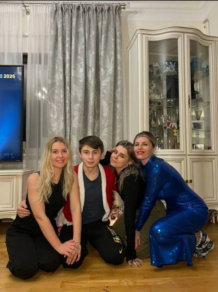 «Мрію бути тією красивою жінкою, яка розписує у РАГСі»: акторка та модель Наталія Музичко про випробування під час великої війни - INFBusiness