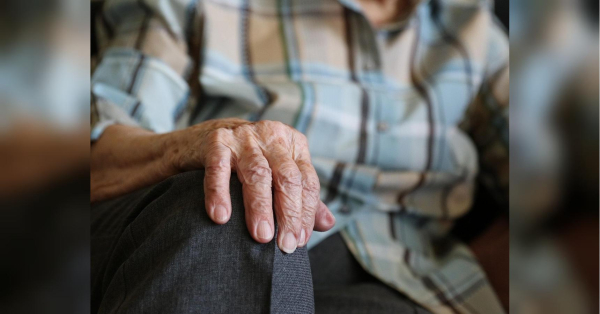 Менше 10%: на скільки насправді зросла пенсія у березні - INFBusiness