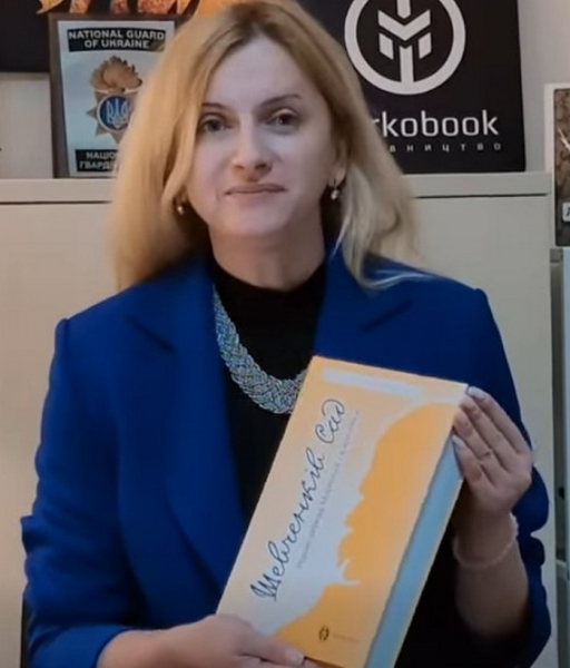 Наприкінці життя Шевченко заробив велику суму: чому маючи гроші, Кобзарю не вдавалося купити бажане - INFBusiness