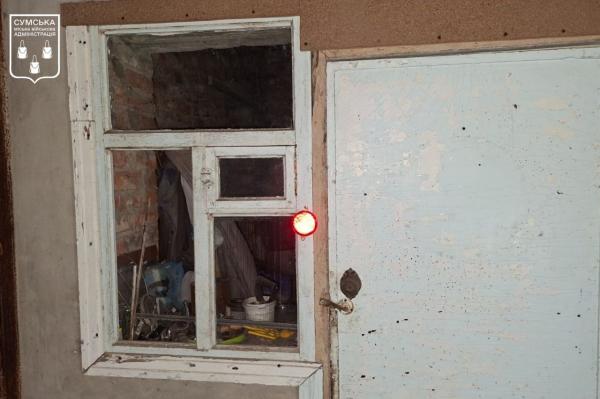 Вночі ворог масовано атакував безпілотниками Запоріжжя: у місті пожежі, є постраждалі (фото, відео) - INFBusiness