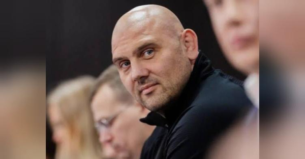 Перш ніж поїхати на підвищення в Одесу, Лисак «прикрив» скандал із розкраданням вагонів з гуманітаркою у Дніпрі, — Лаченков - INFBusiness