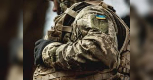 З квітня в Україні змінюються правила мобілізації: що важливо знати - INFBusiness