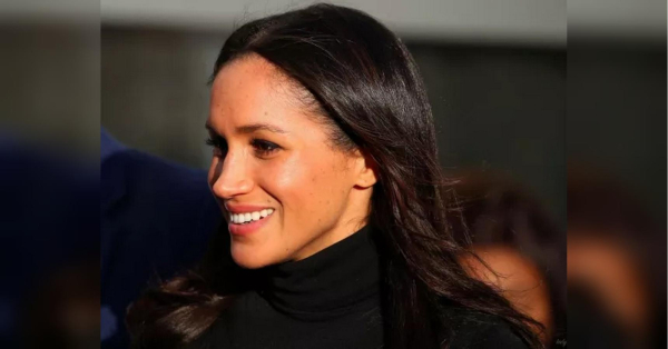 Ретрит з плямою на краєвиді: Меган Маркл проведе розкішний вікенд у Сіднеї попри проблеми з готелем - INFBusiness