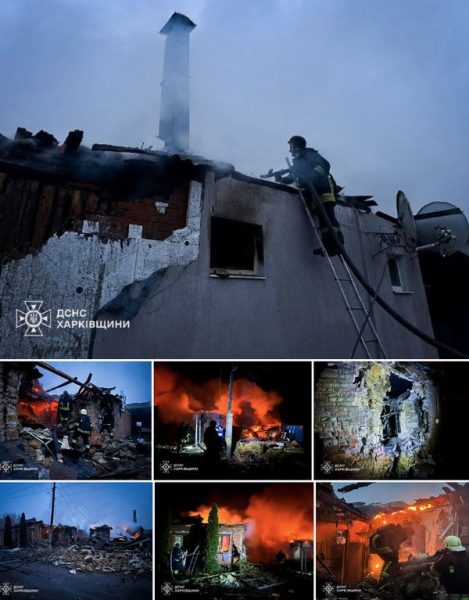 Уламок російського дрону знайшли у Румунії після нічної атаки ворога на Одеську область (фото) - INFBusiness