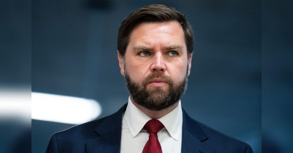 У Вашингтоні розкрили справжню мету операції Трампа проти Ірану - INFBusiness