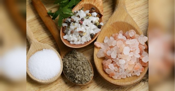 Тихий винуватець ожиріння: результати дослідження популярної приправи вражають - INFBusiness