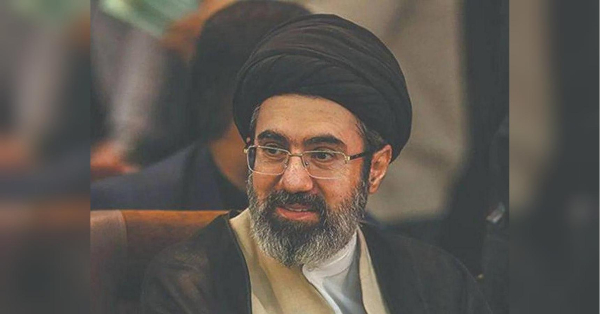 Новий лідер Ірана таємно евакуйований до москви та лікується в резиденції путіна - INFBusiness