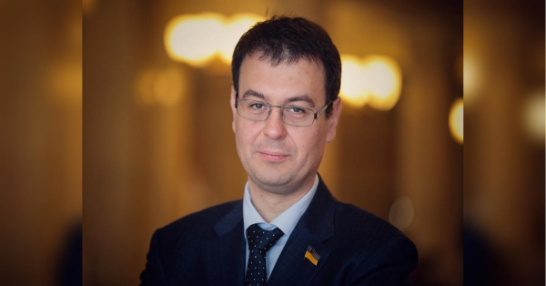 Криза близько: Україна на межі фінансової катастрофи - INFBusiness