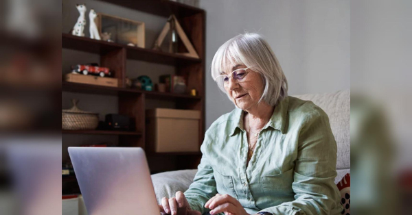 Пенсійний фонд висунув нову умову біженцям та переселенцям: що обов'язково потрібно зробити до квітня - INFBusiness