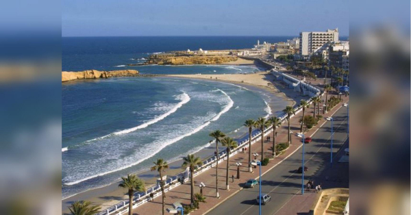 Ультиматум Трампа та «ефект доміно»: чому під ударом опинилася Перська затока - INFBusiness