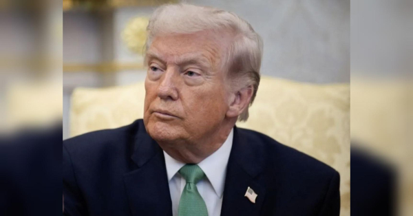 «Піар і нуль допомоги»: Трамп звинуватив Зеленського та заявив, що з путіним легше - INFBusiness