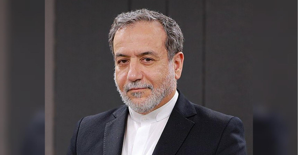 Іран заявив про військову підтримку з боку росії та Китаю - INFBusiness