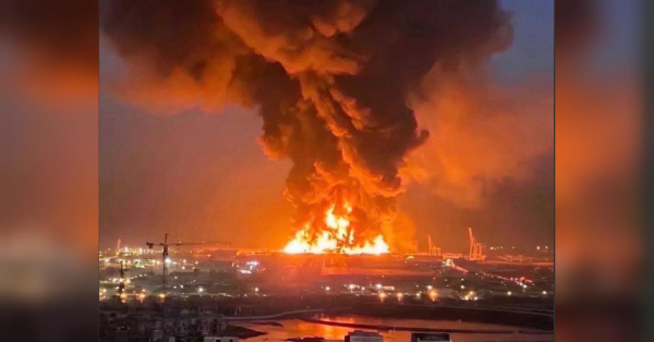 Від «шахедів» до балістики: як військове партнерство москви та Тегерана загрожує Україні та світу - INFBusiness