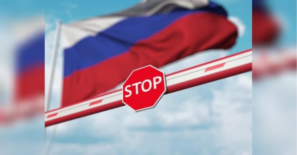 Посилити тиск: Євросоюз продовжив санкції проти росії ще на пів року - INFBusiness
