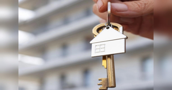 Українців чекають штрафи до 85 тисяч гривень: держава посилює контроль за квартирами - INFBusiness