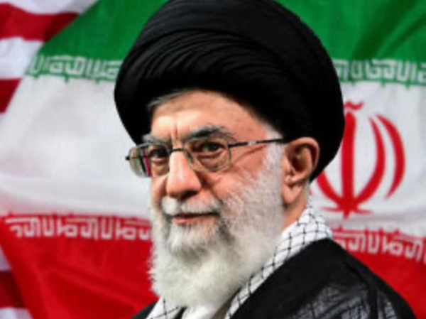 Шахеди та ракети над Дубаєм, Іран блокує Ормузьку протоку, Алі Хаменеї можливо вбито: що відбувається на Близькому Сході (відео) - INFBusiness