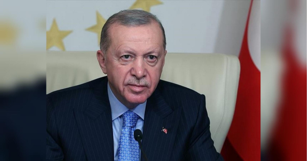 «Шлях до миру ще не відкритий»: Ердоган зробив тривожну заяву щодо&hellip;