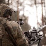 росія змушена відступати: успіхи ЗСУ зірвали великий наступ кремля — ISW - INFBusiness