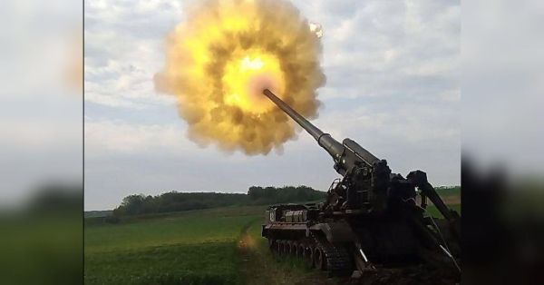 Сирський зробив гучну заяву про зміни на фронті - INFBusiness