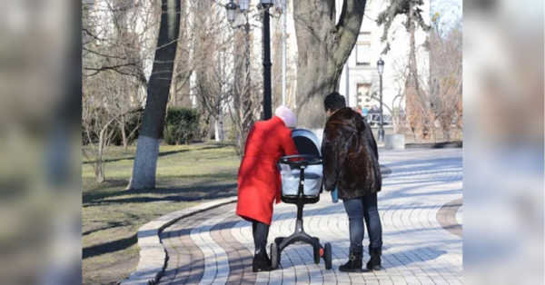 У вихідні ще погріємось на сонці, але температура знижується: прогноз погоди на 14 — 15 березня - INFBusiness