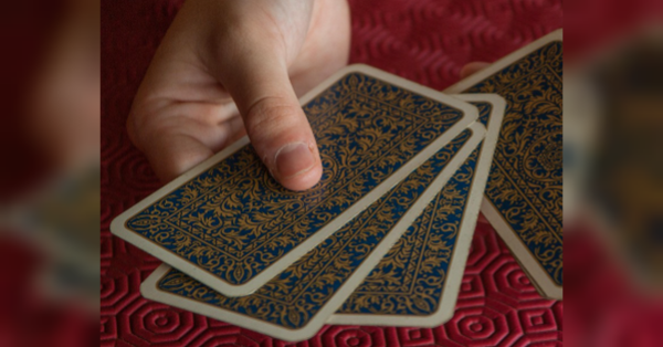 Овнам — «Блазень» та бажання свободи, Близнюкам — «Трійка кубків» та відчуття свята: Таро-прогноз на 7 березня - INFBusiness