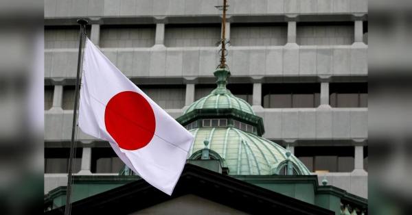 Patriot за дрони: Японія готується до несподіваної угоди з Україною - INFBusiness