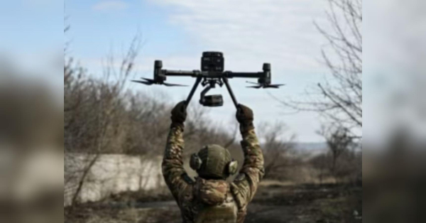 «Боротимемося за життя кожного воїна»: Міноборони проведе аудит втрат ЗСУ на полі бою - INFBusiness