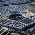 США готуються до наземних операцій в Ірані: що відбувається - INFBusiness