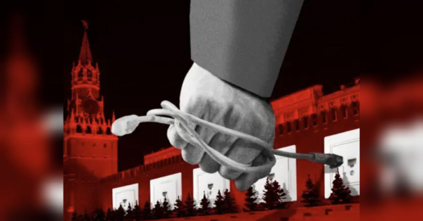 У кремлі готуються до протестів і бунтів: росію накриє хвиля репресій - INFBusiness