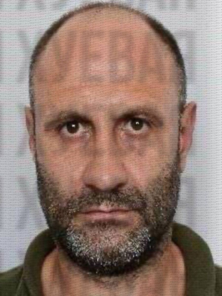 В Одесі ухилянт розстріляв патруль поліції та був убитий під час затримання (фото, відео) - INFBusiness