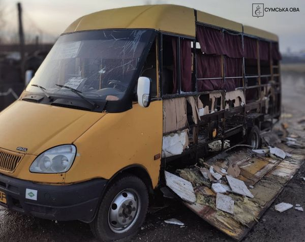 Вночі росіяни атакували ракетами та дронами: у Запоріжжі та Полтаві є жертви, багато поранених (фото, відео) - INFBusiness