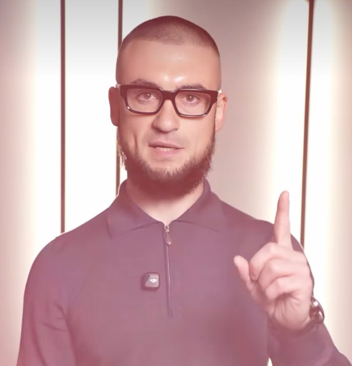 Євген Пуля: «король обналу» чи просто тіньовий магнат? Масштабна конвертаційна схема на 28 мільярдів гривень і кримінальне провадження поліції Полтавщини - INFBusiness