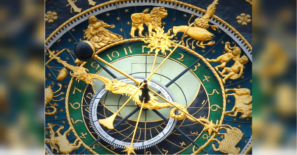 Терезам важливо точно розрахувати свої сили, а Ракам потрібно тримати себе в руках: гороскоп на 4 квітня - INFBusiness