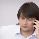 Микола Лагун і його “молода команда”. Хто керує офісом екс-банкіра-втікача у Києві - INFBusiness