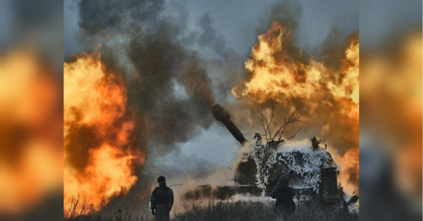 росія готує новий масштабний наступ: що відомо про плани ворога