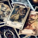 Терезам — «Двійка Кубків» і гармонія у стосунках, Близнюкам — «Вісімка Жезлів» і стрімкі зміни: Таро-гороскоп на 1 травня - INFBusiness