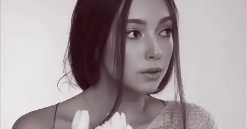 21-річна донька Медведчука володіє найдорожчим будинком для оренди у Підмосков'ї - INFBusiness