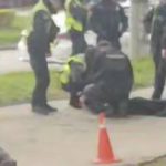 Невідомий відкрив стрілянину на вулиці у Чернігові: що відомо - INFBusiness