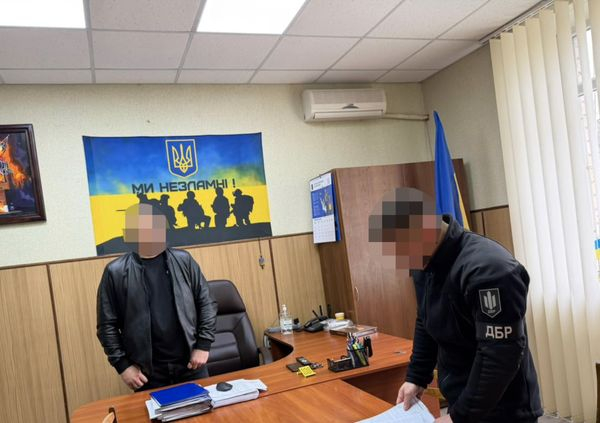 У Харкові викрили групу військових ТЦК, підозрюваних у катуваннях цивільних - INFBusiness