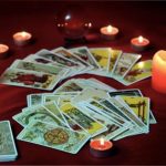 Дівам — «Відлюдник» і час для себе, Близнюкам -«Паж Кубків» і приємні емоції: Таро-прогноз на 19 квітня - INFBusiness