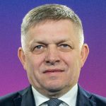 ЄС попереджає Словаччину: фінансування можуть заморозити через політику Фіцо - INFBusiness